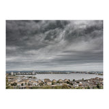 Cardiff Bay (Print Only) thumbnail