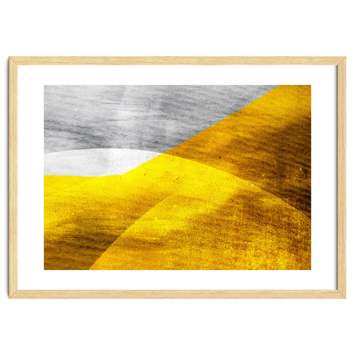 Sonhando Em Amarelo 2