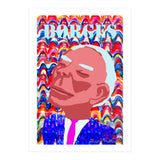 Borges Digital 4 (Print Only) thumbnail