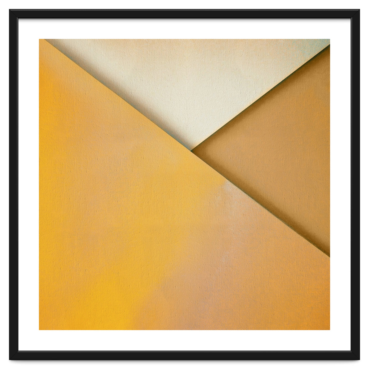 Triangular Camouflage 2