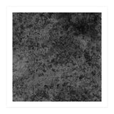 AllBlack (Print Only) thumbnail