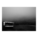 slow business (Print Only) thumbnail