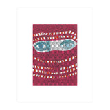 Salma (Print Only) thumbnail
