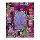 New Graffiti2022 341 (Print Only) thumbnail