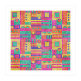 Boxes (Print Only) thumbnail