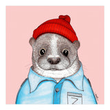 Steve Zissu (Print Only) thumbnail