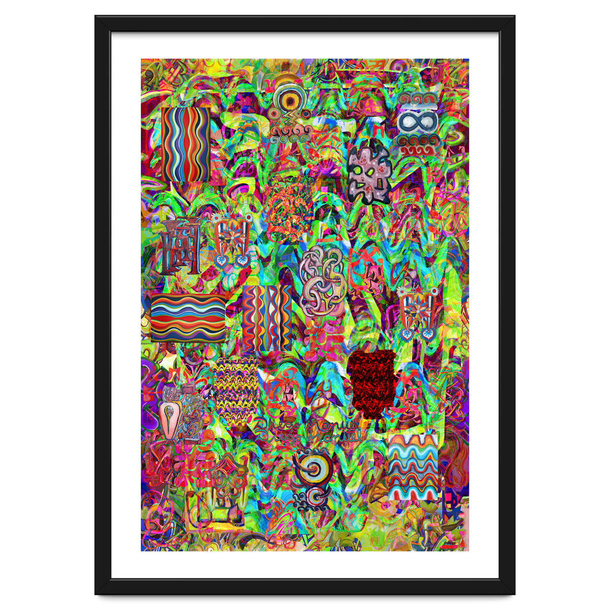 New Graffiti2022 261