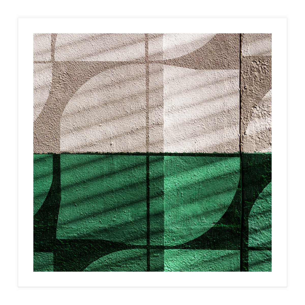 Coimbra5 (Print Only)