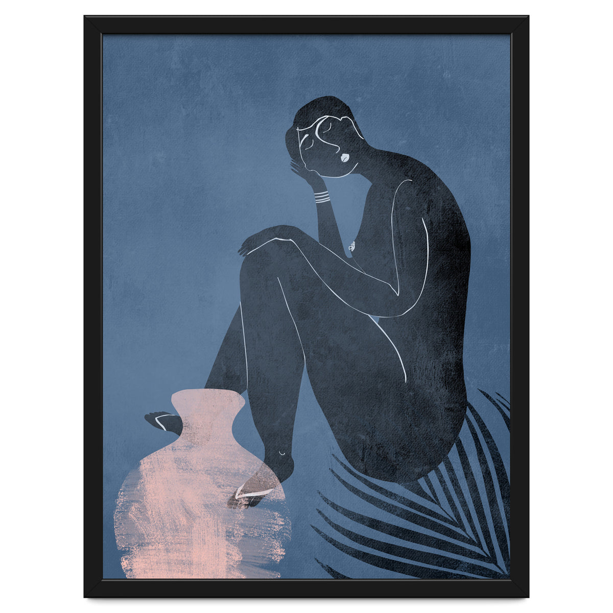 Greece - Listen To My Inner Own Voice