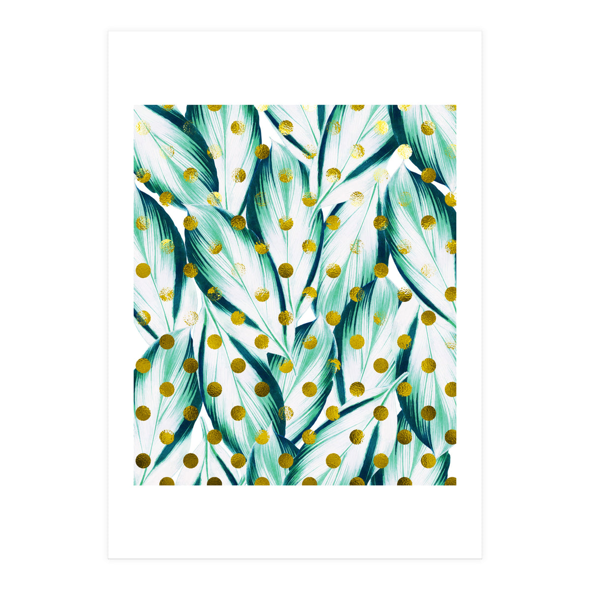 Naturally Coherent (Print Only)