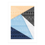 Pattern Color Patch (Print Only) thumbnail