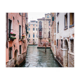 Colours of Venice (Print Only) thumbnail