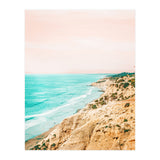 Eden (Print Only) thumbnail