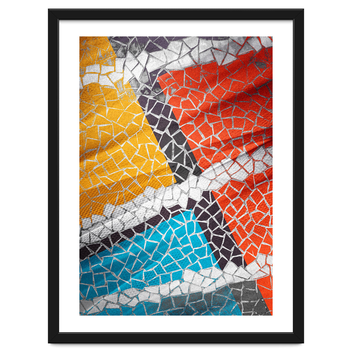 Caminhos Primários (1)