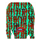 New Graffiti 34 (Print Only) thumbnail
