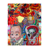Graffiti Digital 2022 1071 (Print Only) thumbnail