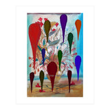 Graffiti Digital 2022 651 (Print Only) thumbnail