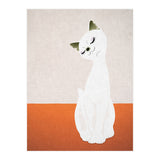 Cat doll (Print Only) thumbnail