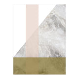44 (Print Only) thumbnail
