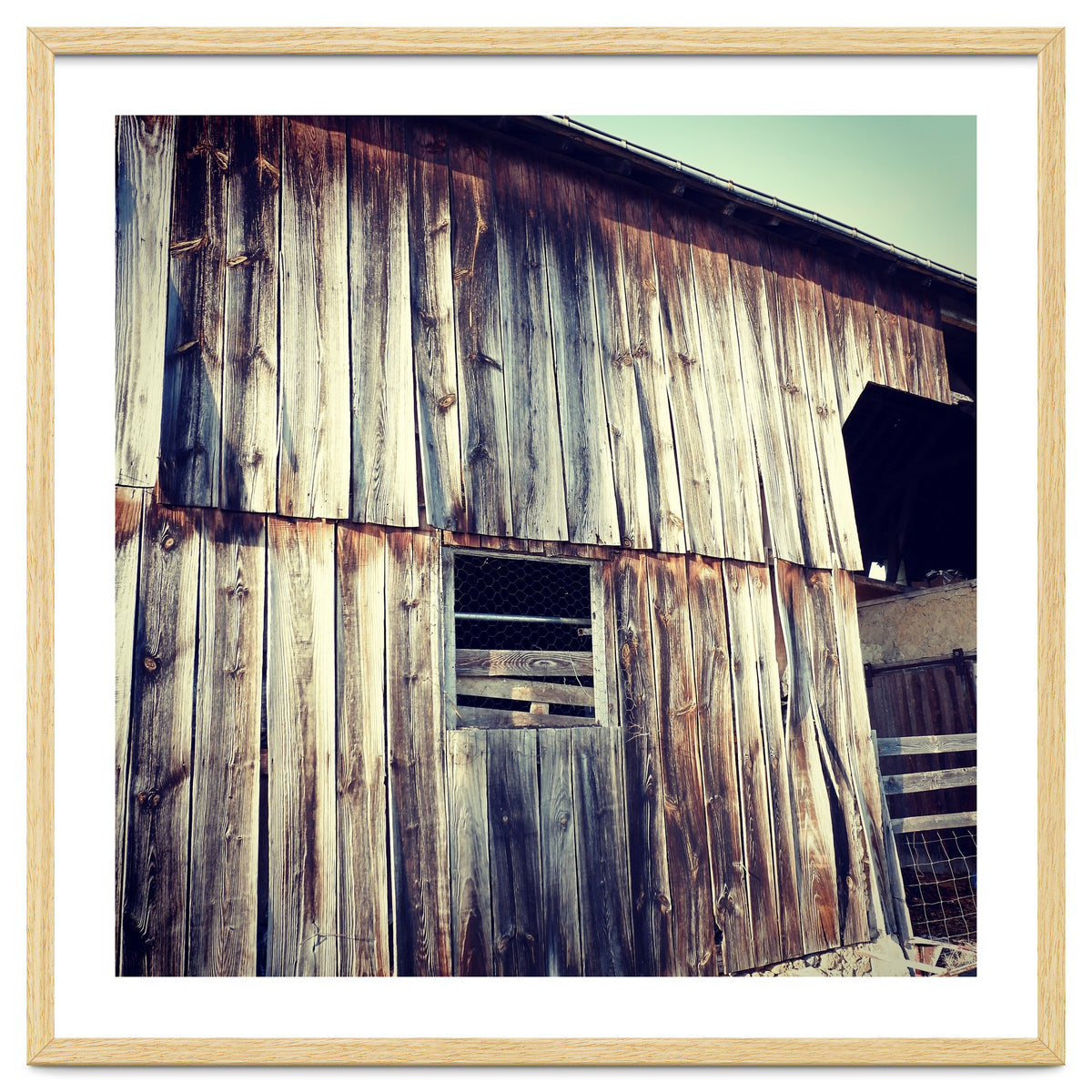 8 D13 Daf8 F8 F5 4621 A326 Cf1 B8 E3 C8084