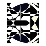 51 (Print Only) thumbnail