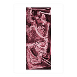 Redundances (Print Only) thumbnail