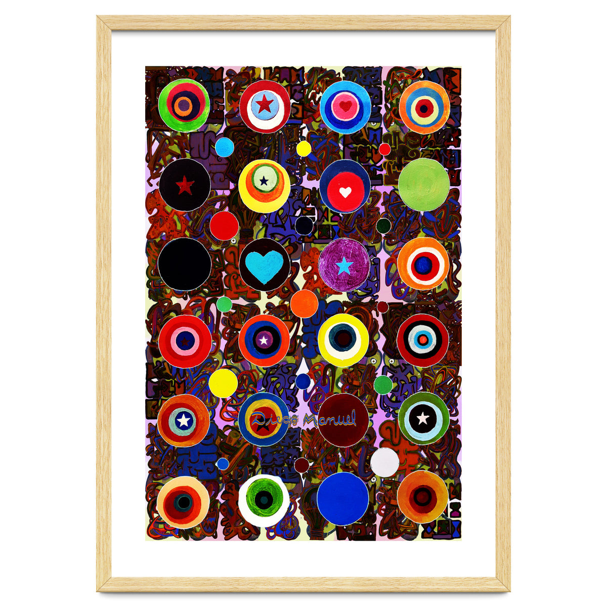 Graffiti Digital 2022 323