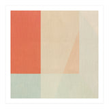 Sailing Stealthily (Print Only) thumbnail