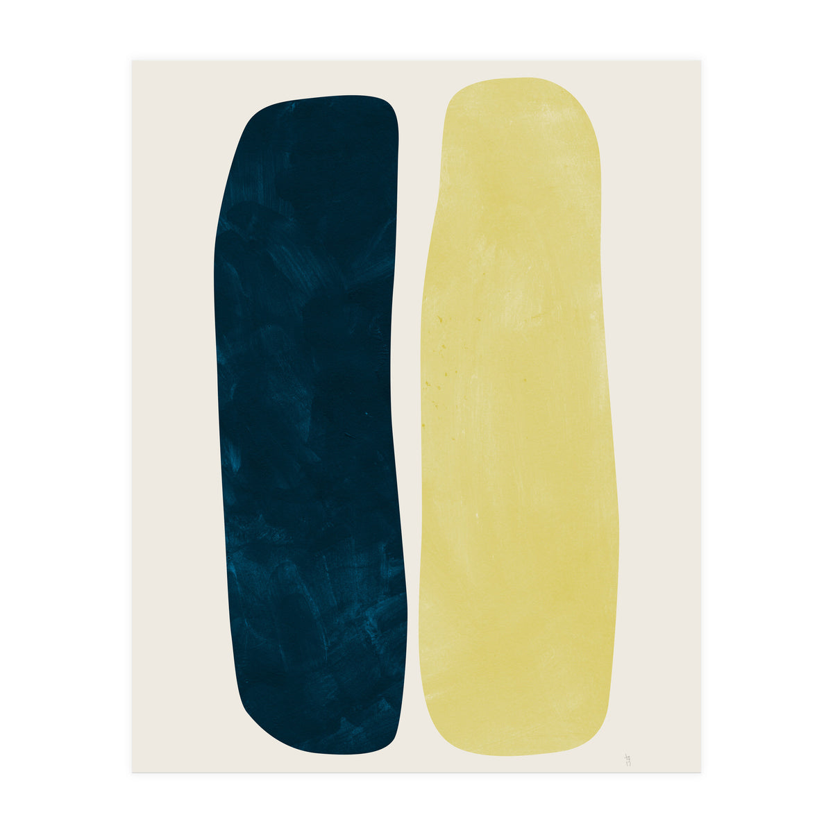 Duality (Print Only)