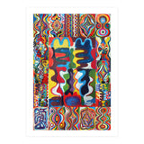 New Graffiti2022 184 (Print Only) thumbnail