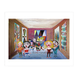 Graffiti Digital 2022 967 (Print Only) thumbnail