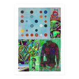 Graffiti Digital 2022 485 (Print Only) thumbnail