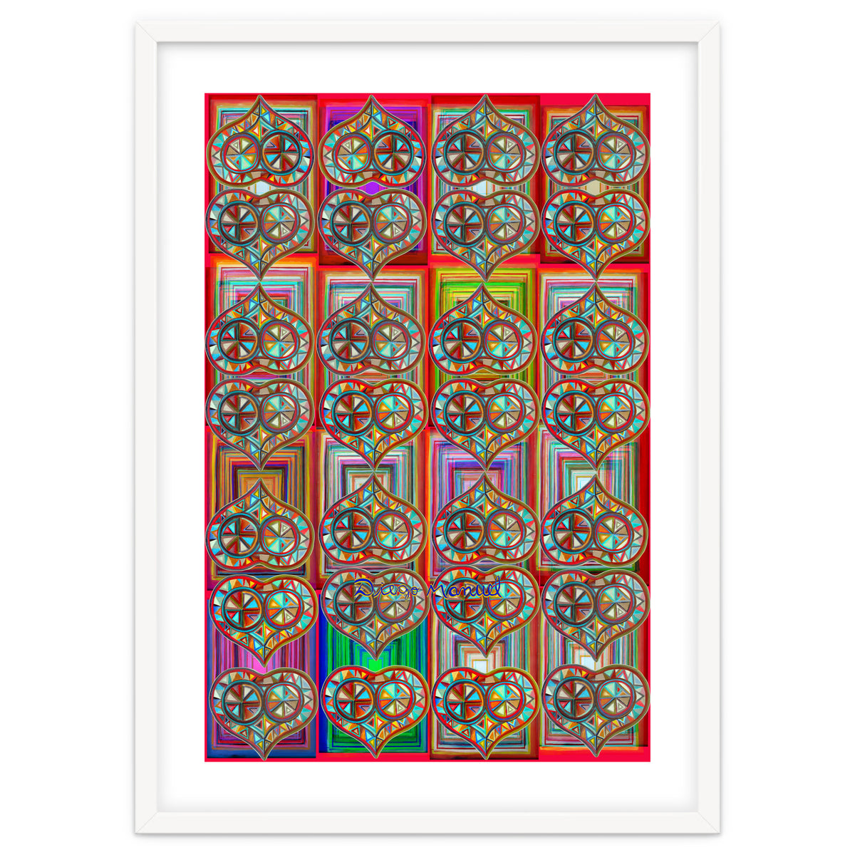 Graffiti Digital 2022 1136