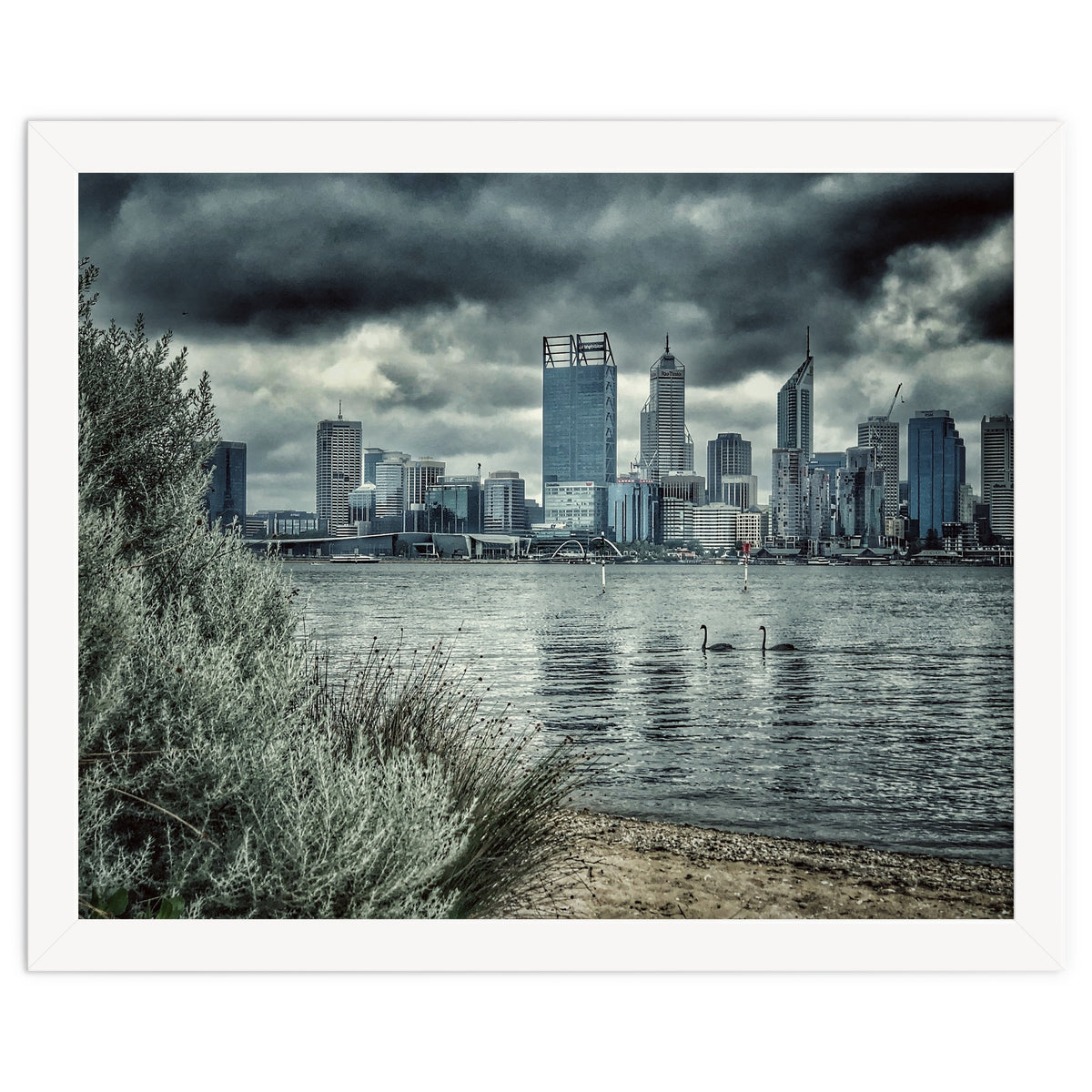 City of Perth WA Australia Img 5899