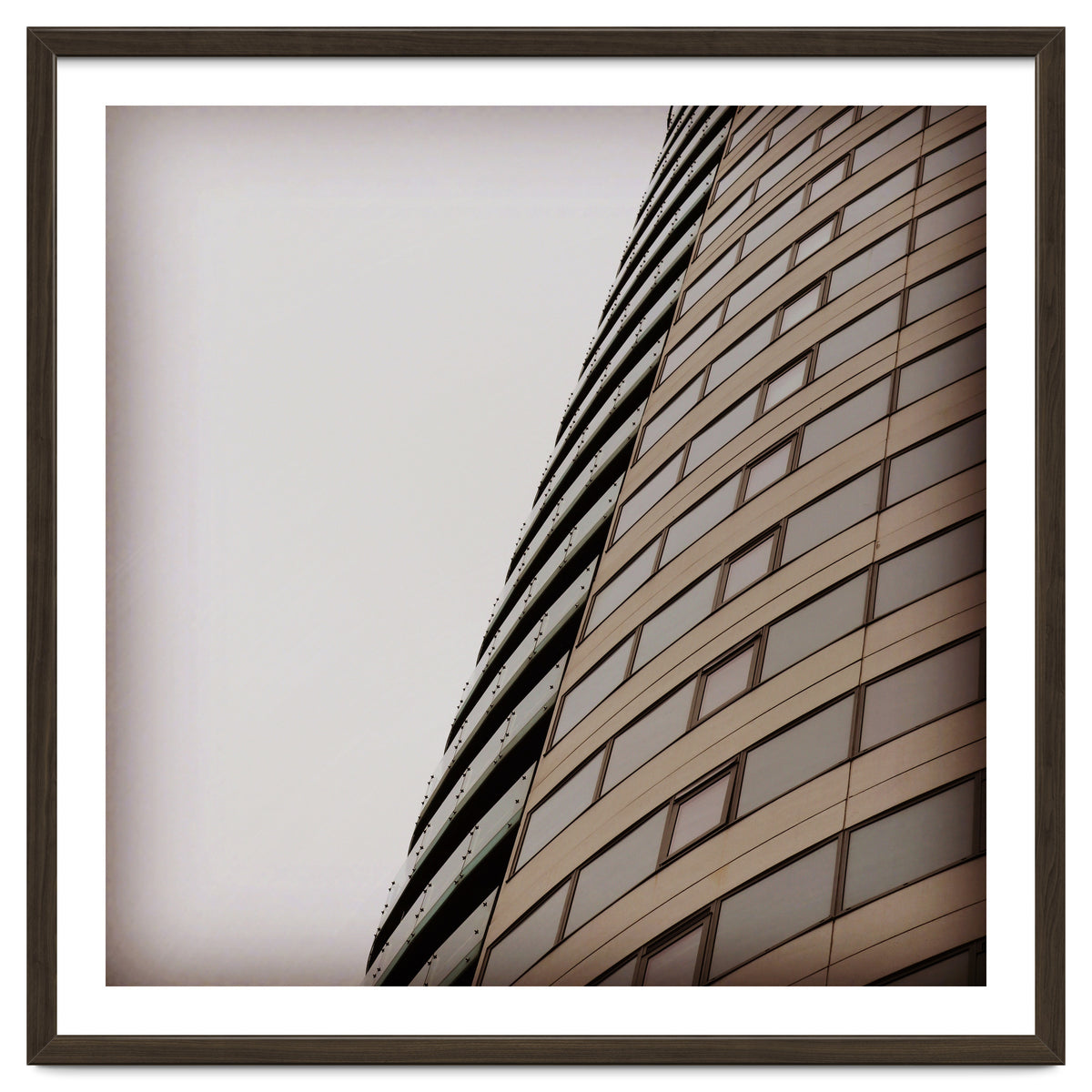 00 Bf026 F Cce7 42 Fe A43 F 4958 A03 D0 F62