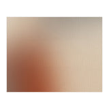 Out Focus 5 B (Print Only) thumbnail