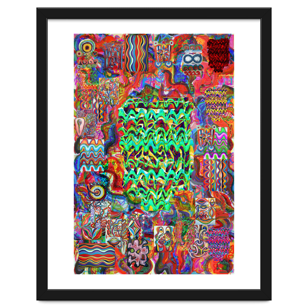 New Graffiti2022 318