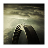 Time Manager (Print Only) thumbnail
