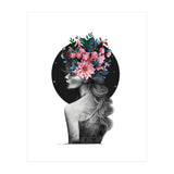 Spring Soul (Print Only) thumbnail