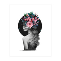 Spring Soul (Print Only)