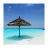 Beach (Print Only) thumbnail