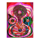 Cromopop 3 (Print Only) thumbnail