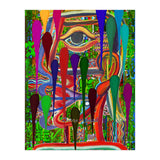 Graffiti Digital 2022 791 (Print Only) thumbnail