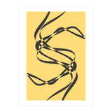 Almost Knot (Print Only) thumbnail