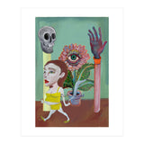 Graffiti Digital 2022 897 (Print Only) thumbnail