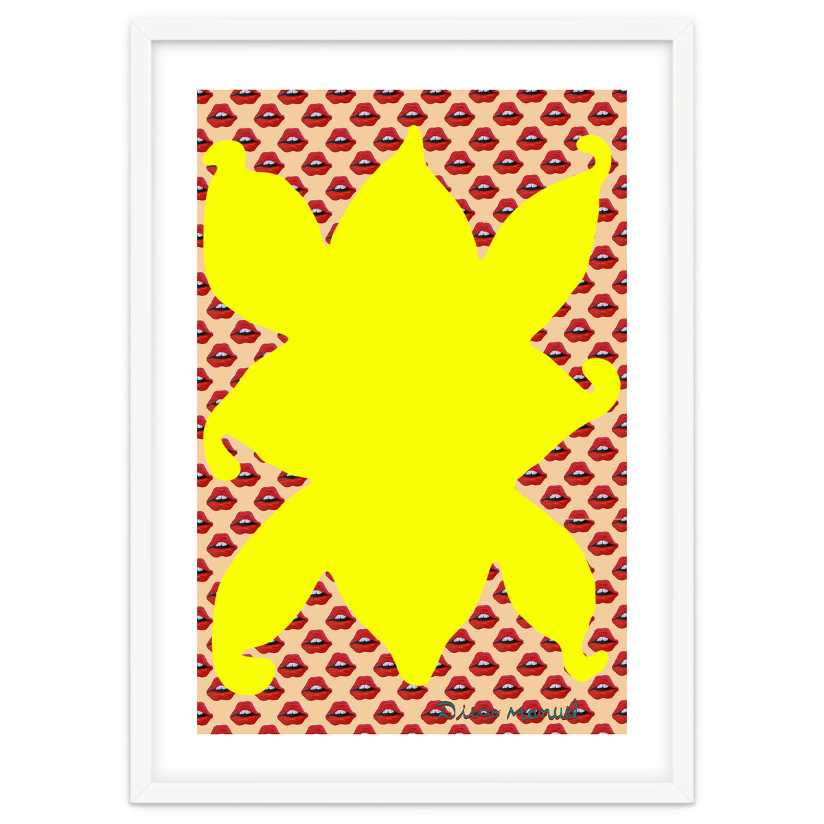 Graffiti Digital Nuevo 2023 129