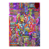 New Graffiti2022 294 (Print Only) thumbnail