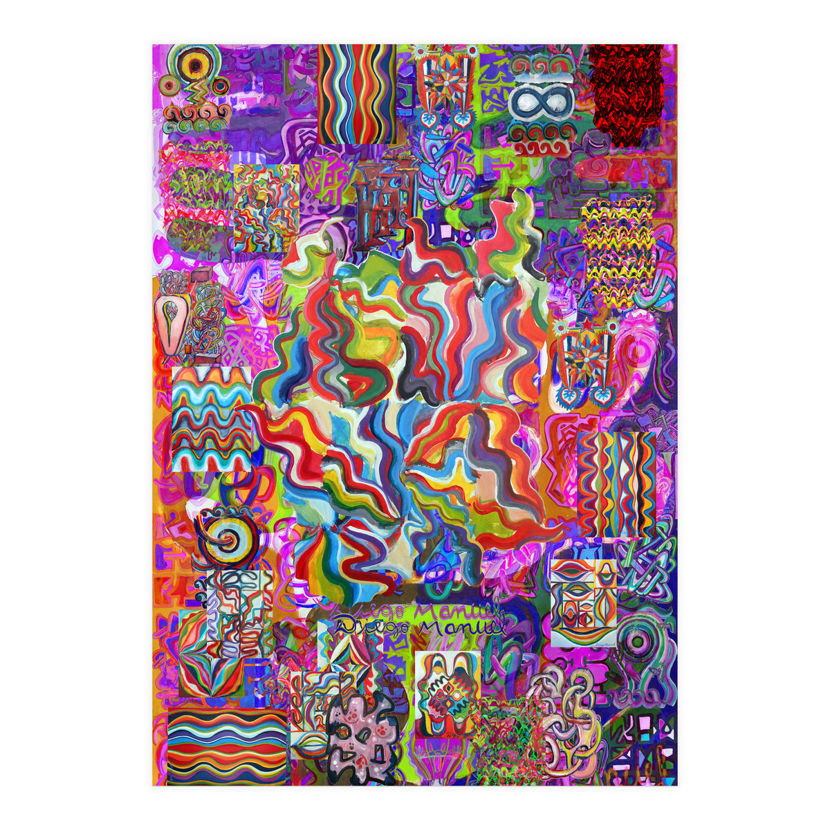 New Graffiti2022 294 (Print Only)