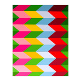 Mad Angle (Print Only) thumbnail