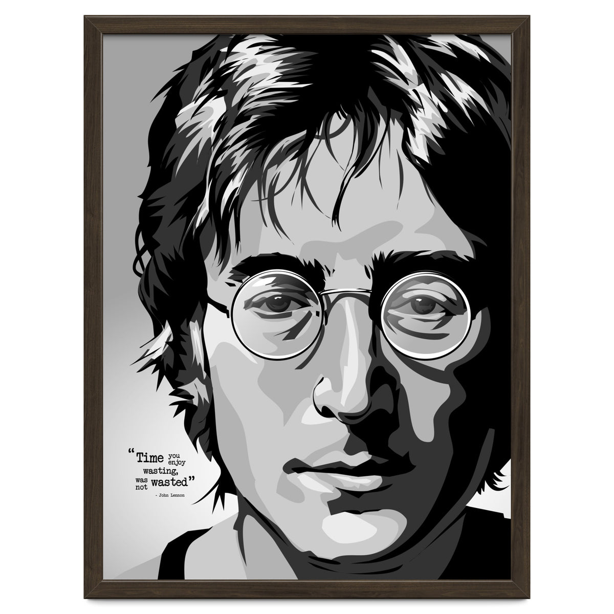John Lennon
